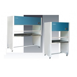 �K�ݽ���--����(b��o)�r(ji��)��